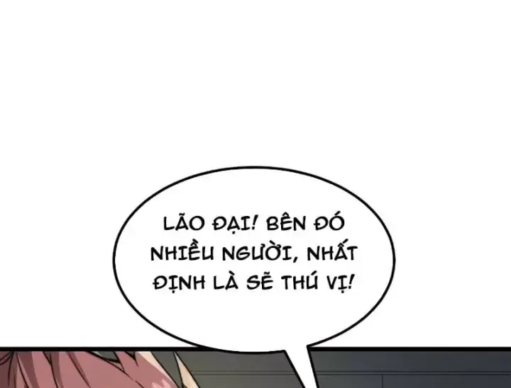 Chapter 16 - Trang 30
