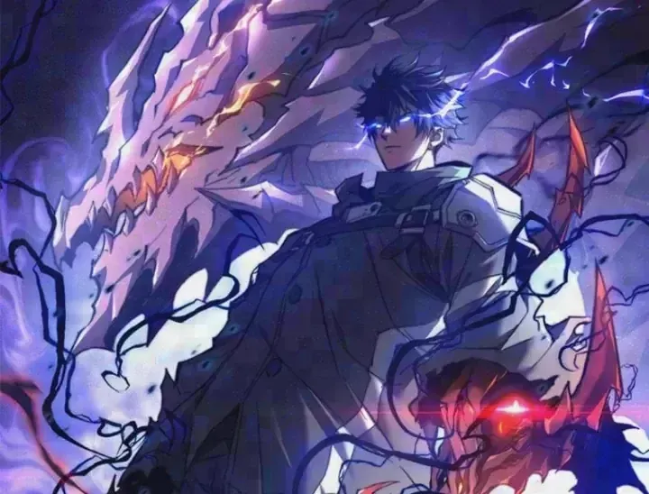 Chapter 16 - Trang 4