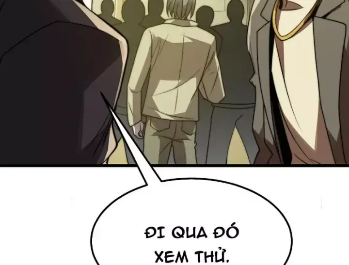 Chapter 16 - Trang 32