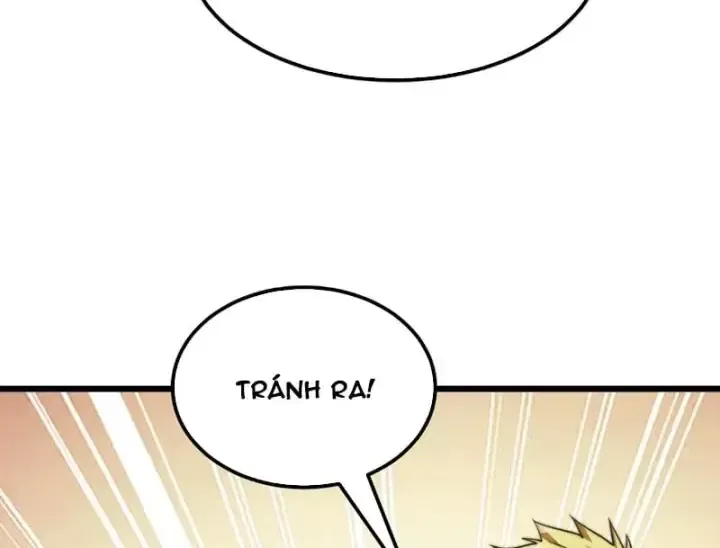 Chapter 16 - Trang 33