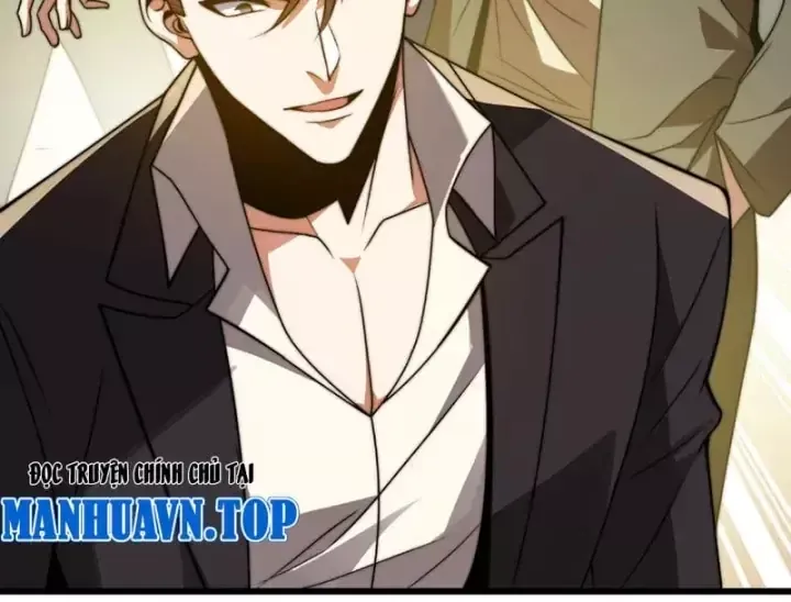 Chapter 16 - Trang 35