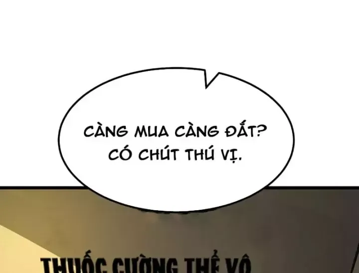 Chapter 16 - Trang 36
