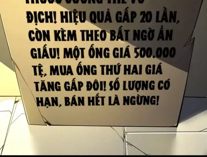 Chapter 16 - Trang 37