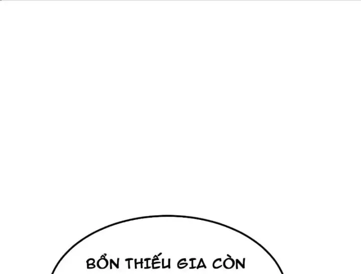 Chapter 16 - Trang 38