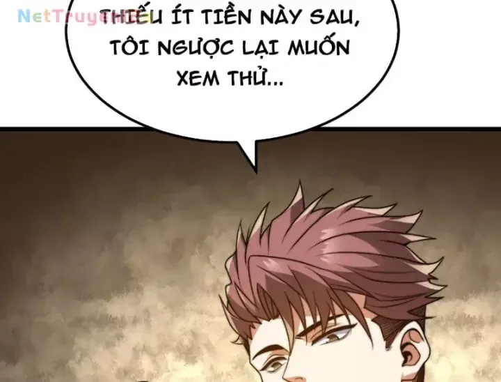 Chapter 16 - Trang 39