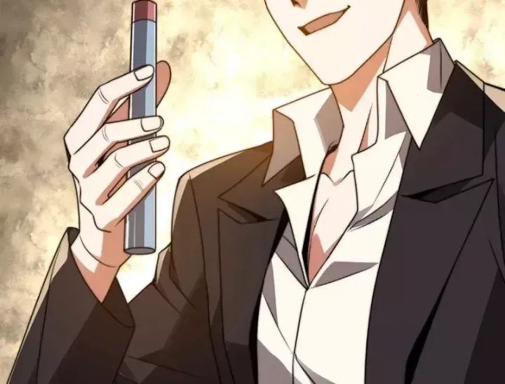 Chapter 16 - Trang 40