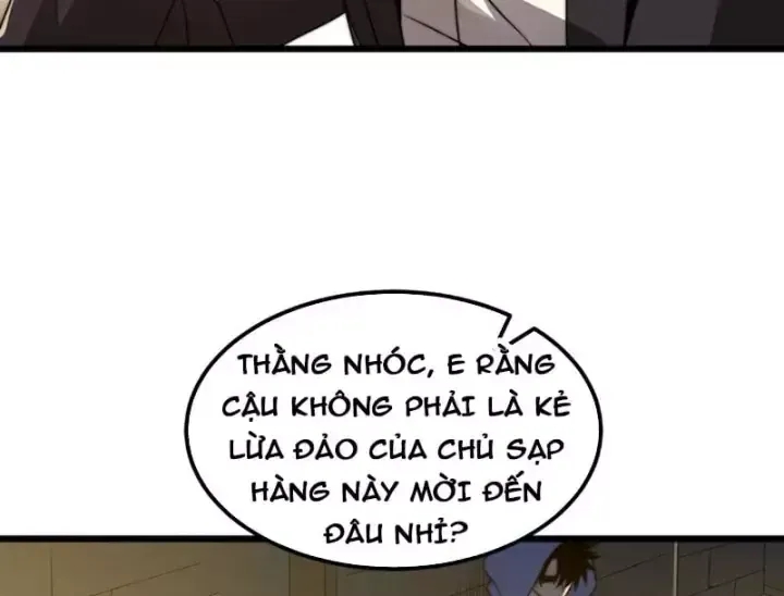 Chapter 16 - Trang 41