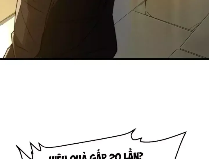 Chapter 16 - Trang 43