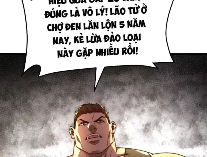 Chapter 16 - Trang 44