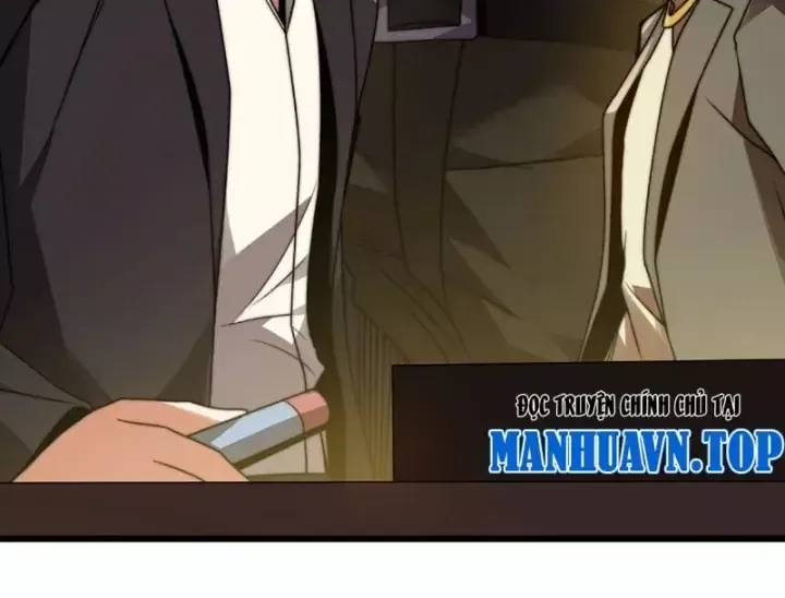 Chapter 16 - Trang 46