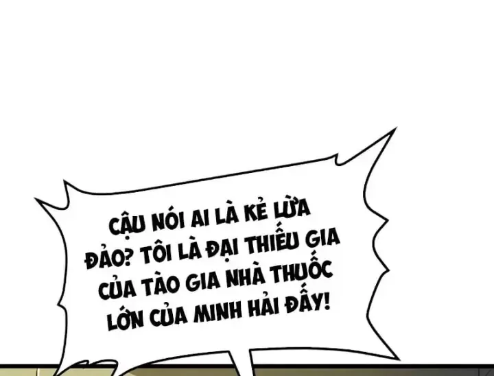 Chapter 16 - Trang 47