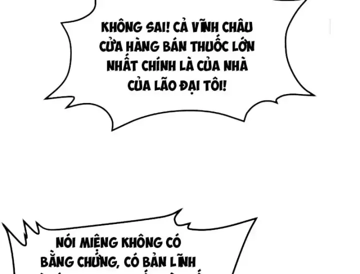 Chapter 16 - Trang 50