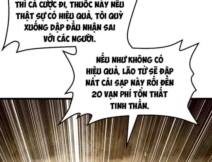Chapter 16 - Trang 51