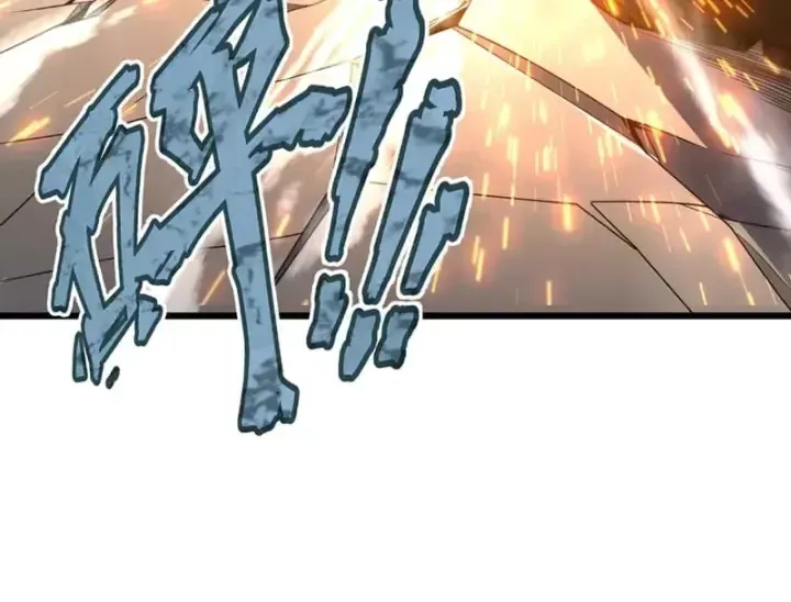 Chapter 16 - Trang 54