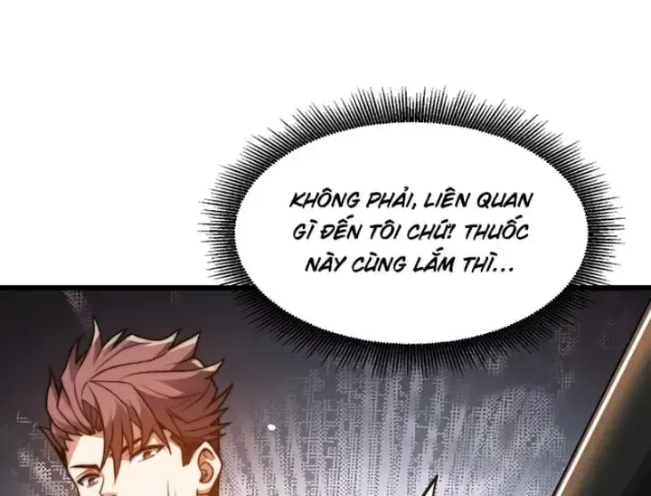 Chapter 16 - Trang 55