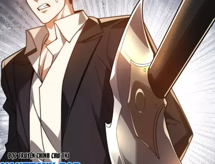 Chapter 16 - Trang 56