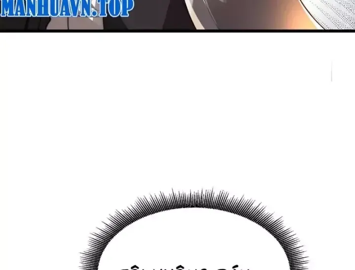 Chapter 16 - Trang 57