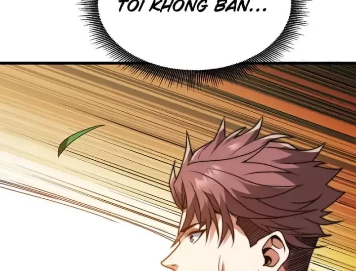 Chapter 16 - Trang 58