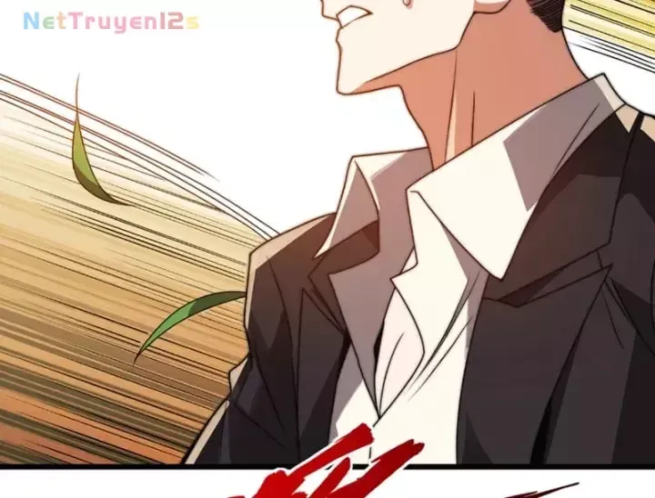 Chapter 16 - Trang 59