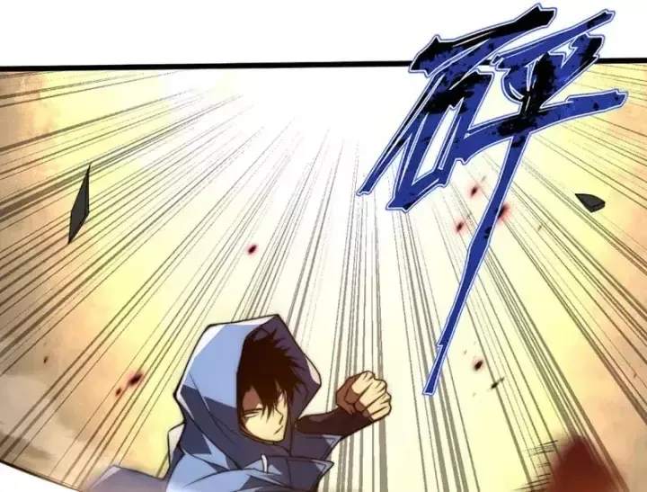 Chapter 16 - Trang 61