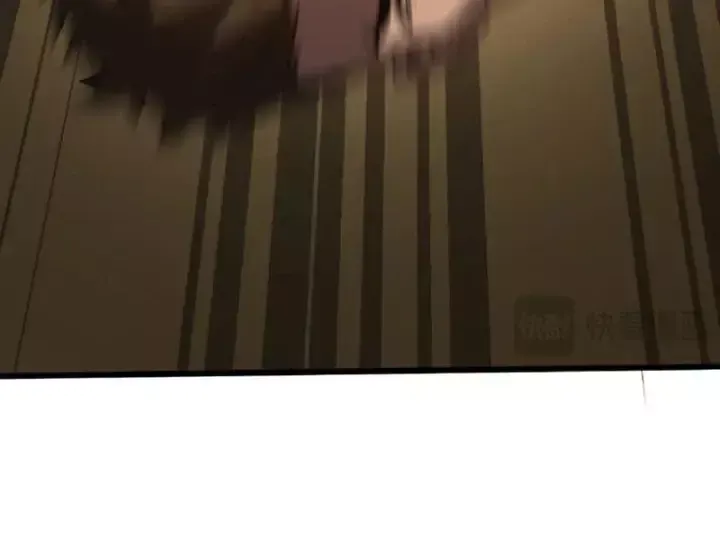 Chapter 16 - Trang 64