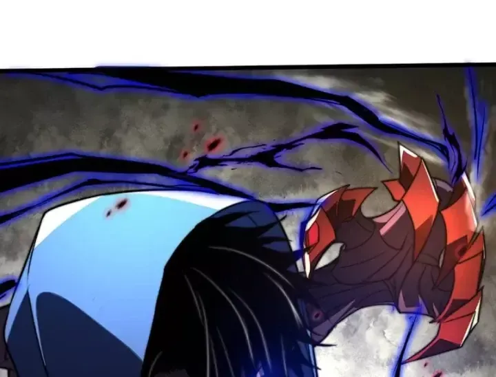 Chapter 16 - Trang 65