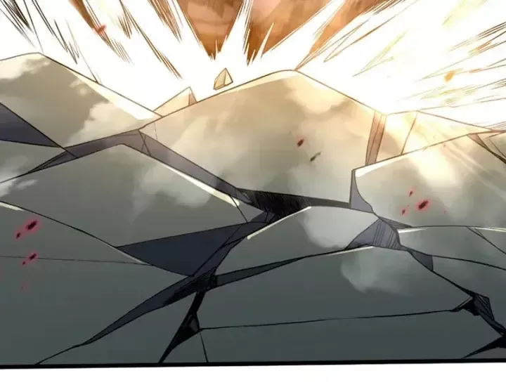 Chapter 16 - Trang 70