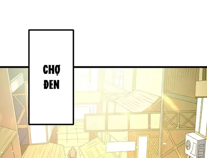 Chapter 16 - Trang 8