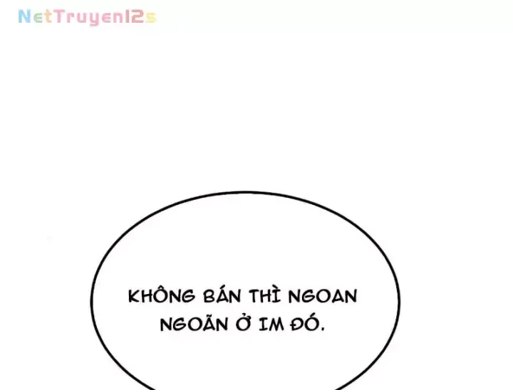 Chapter 16 - Trang 71