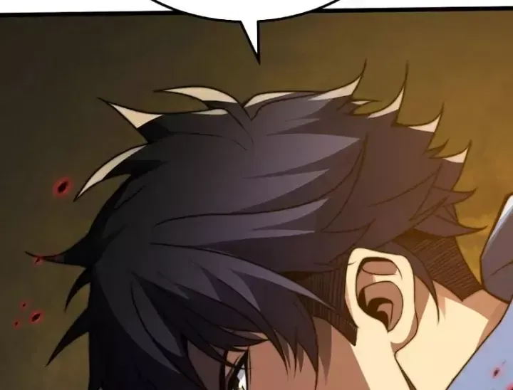 Chapter 16 - Trang 72