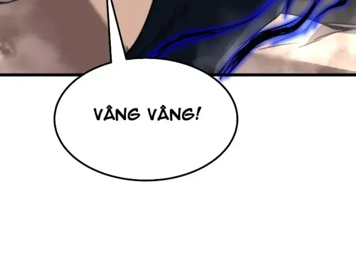 Chapter 16 - Trang 75