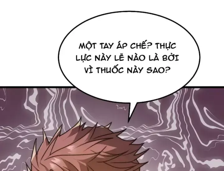 Chapter 16 - Trang 76