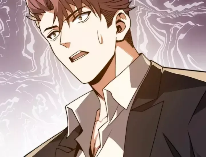 Chapter 16 - Trang 77