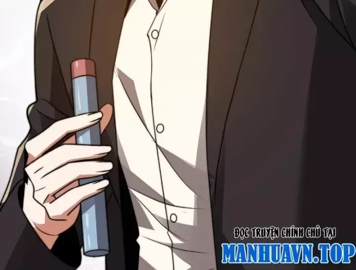 Chapter 16 - Trang 78