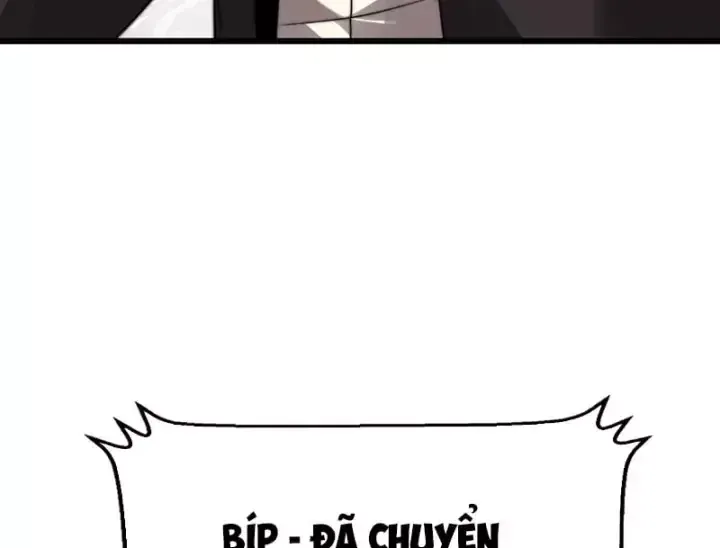 Chapter 16 - Trang 79
