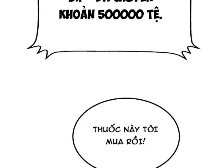 Chapter 16 - Trang 80