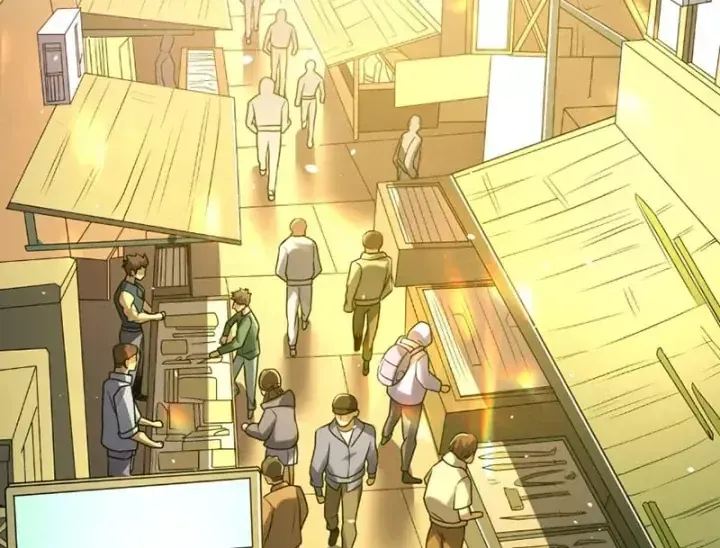 Chapter 16 - Trang 9