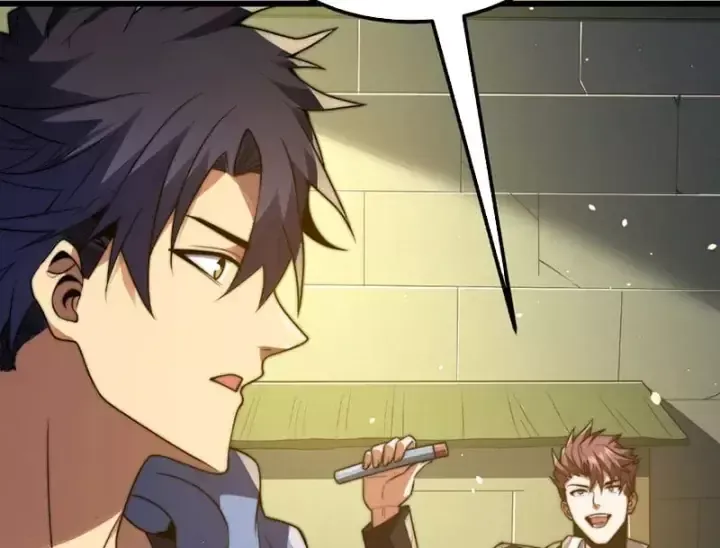 Chapter 16 - Trang 81