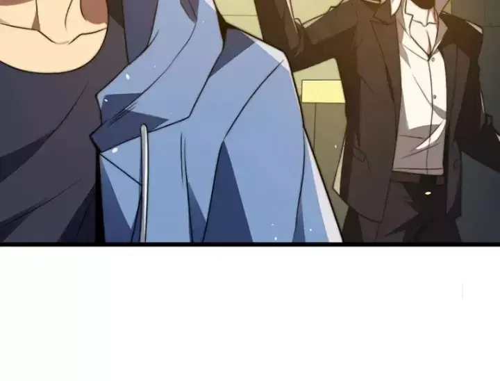 Chapter 16 - Trang 82