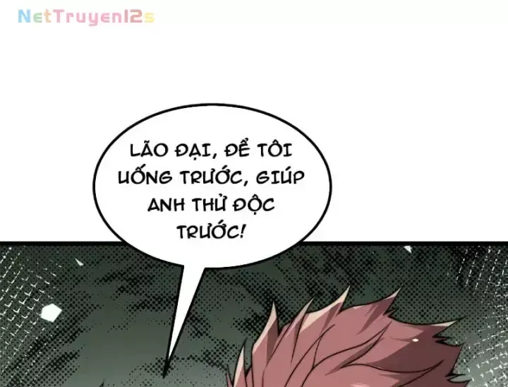 Chapter 16 - Trang 83