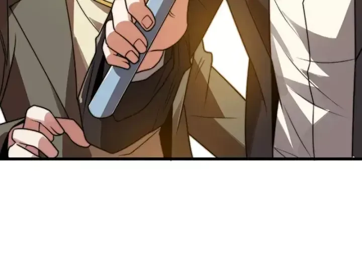 Chapter 16 - Trang 85
