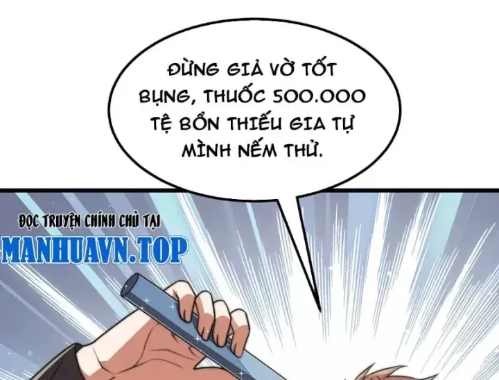 Chapter 16 - Trang 86