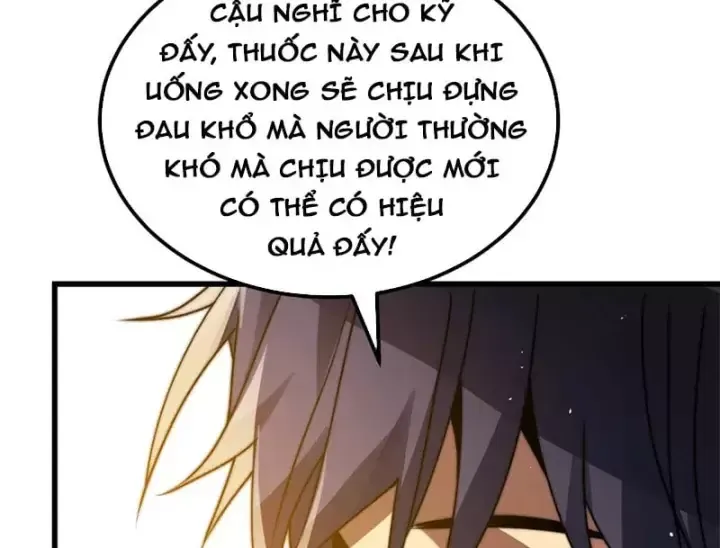 Chapter 16 - Trang 89