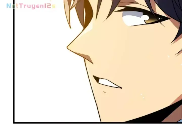 Chapter 16 - Trang 90