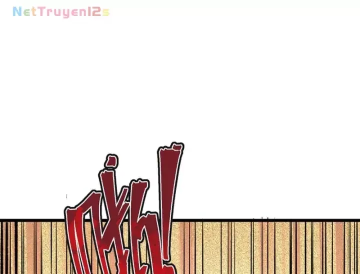 Chapter 16 - Trang 91