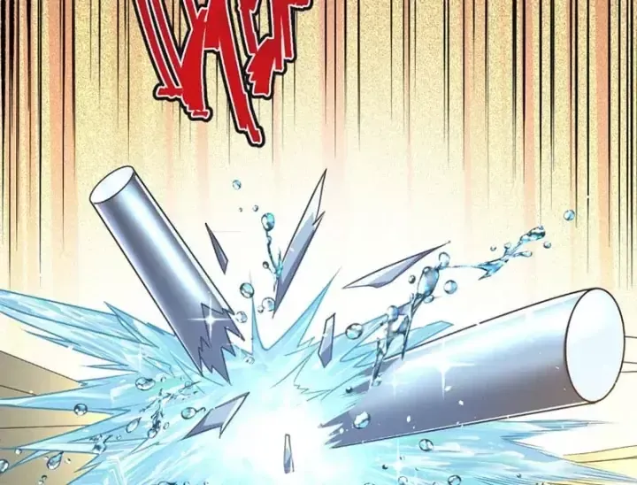 Chapter 16 - Trang 92