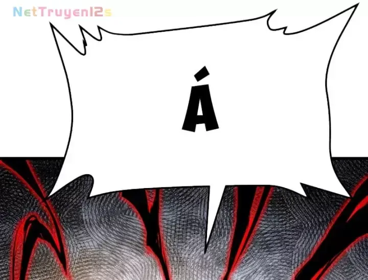 Chapter 16 - Trang 94
