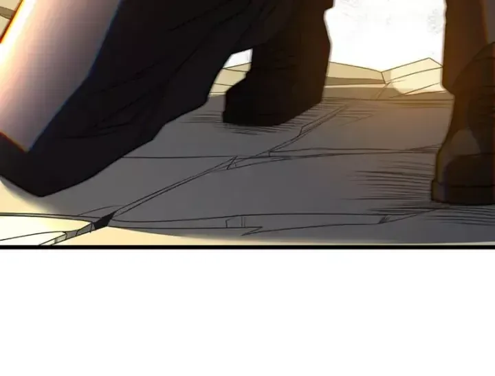 Chapter 16 - Trang 97