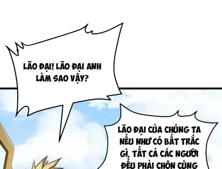 Chapter 16 - Trang 98