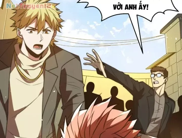 Chapter 16 - Trang 99